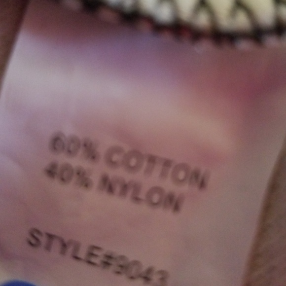 I Heart Pinc Girls Floral Dress sz 5 NWT - Picture 7 of 7